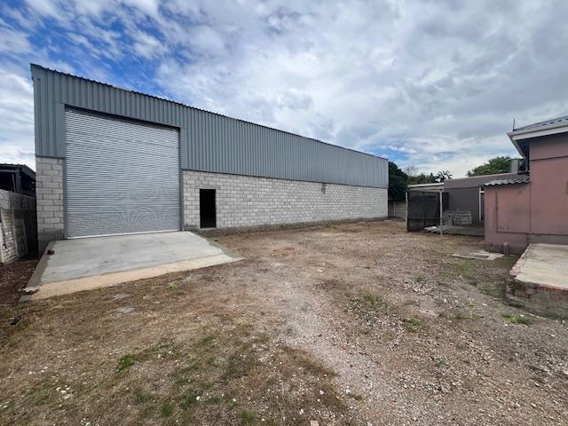 Commercial Property for Sale in Newton Park Eastern Cape